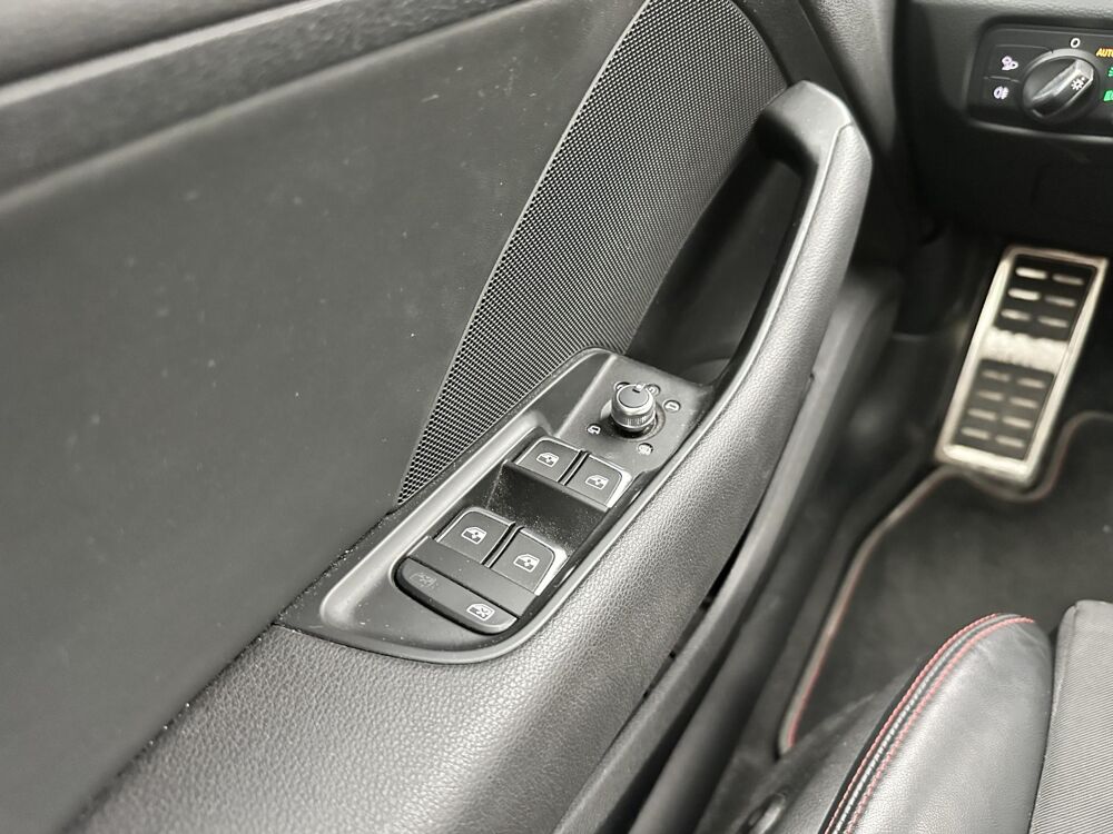 S3 Quattro 2.0 TFSI DSG-7- 310 CV - de 2017 2017 occasion 33130 B&egrave;gles
