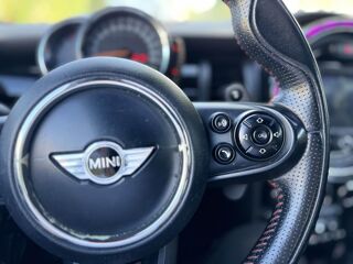 Cooper D COOPER S 2.0i - 192CH - TOIT - H&K - HUD - CAM 2015 occasion 13760 Saint-Cannat