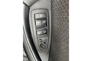 X1 BMW sDrive 18i Lounge F48 136ch - Moteur 78 000 km - Si&egrave;ges 2015 occasion 78760 Jouars-Pontchartrain