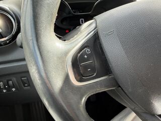 Captur 0.9 tce 90 energy intens 2016 2016 occasion 85150 Les Achards