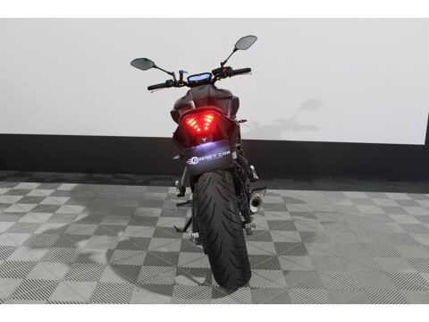 YAMAHA 2020 occasion 95340 Bernes-sur-Oise