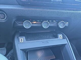 C4 X 1.2 hybride 145 max e-dcs6 2025 occasion 57525 Talange