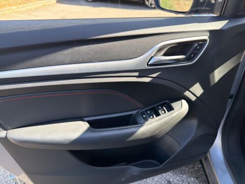 ZS EV 1.5 vti-tech 106 luxury 2023 occasion 33127 Saint-Jean-d'Illac