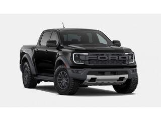 Ranger Raptor 3.0 V6 EcoBoost 2025 occasion 91830 Le Coudray-Montceaux