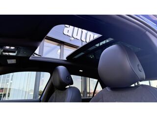T-ROC 1.5 eTSI 150 DSG R-Line +ATTELAGE+IQ LIGHT+HARMAN KARDON+T.O 2026 occasion 81580 Soual