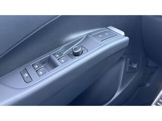 T-ROC 1.5 eTSI 150 DSG R-Line +IQ LIGHT+T.OUVR+GARANTIE 5 ANS+PACK 2026 occasion 81580 Soual