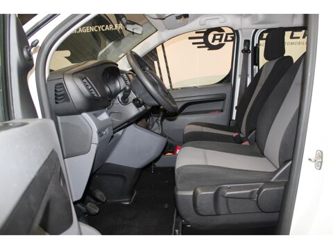 Divers Combi XS 1.6 BlueHDi - 95 III COMBI Confort PHASE 1 2017 occasion 59493 Villeneuve-d'Ascq