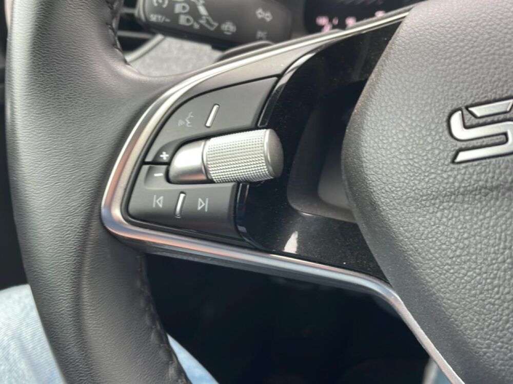 Kamiq 1.0 tsi 116 selection dsg7 2025 occasion 54520 Laxou
