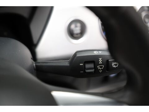 Z4 sDrive 23i (E89) Luxe Cabriolet 2009 occasion 06550 La Roquette-sur-Siagne
