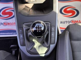 Arona 1.0 EcoTSI - 95 S&S Urban gps + clim + camera AR + Radar AR 2021 occasion 19100 Brive-la-Gaillarde