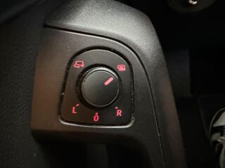Ateca 1.5 TSI ACT - DSG 7 Xcellence / PACK BEATS AUDIO/ CAM&Eacute;RA 36 2020 occasion 38400 Saint-Martin-d'H&egrave;res
