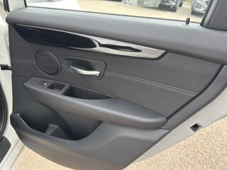 Serie 2 (f45) 216d 116 sport 2017 occasion 57525 Talange