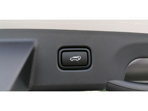 Tucson 1.6 T-GDi Hybrid 239 N Line +TOIT OUVRANT+SONO KRELL 2026 occasion 81580 Soual