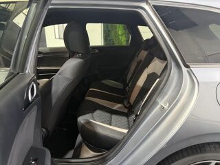 Ceed SW 1.6 CRDi MHEV 136 DCT GT Line - Garantie 12 MOIS 2021 occasion 94360 Bry-sur-Marne