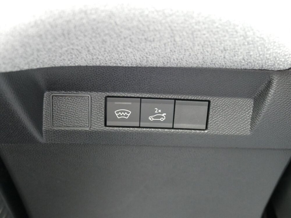 C5 aircross II HYBRIDE 145 MAX - E-DCS6 & PACK HIVER 2026 occasion 77090 Coll&eacute;gien