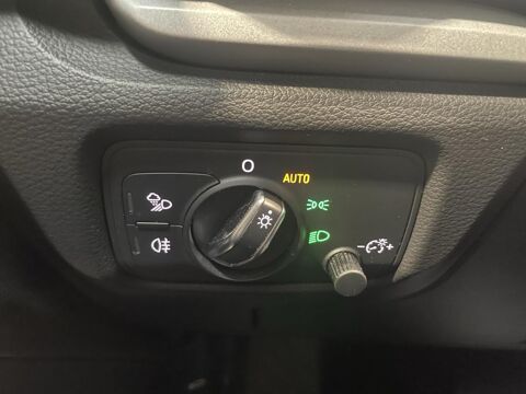A3 8V Sportback 1.6 30 TDI 116cv S-Tronic 7 Business Line PHASE 2019 occasion 33500 Libourne