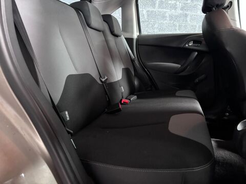 C3 1.1i AIRDREAM FINITION Attraction - GARANTIE 6 MOIS MINIMUM 2011 occasion 33700 M&eacute;rignac