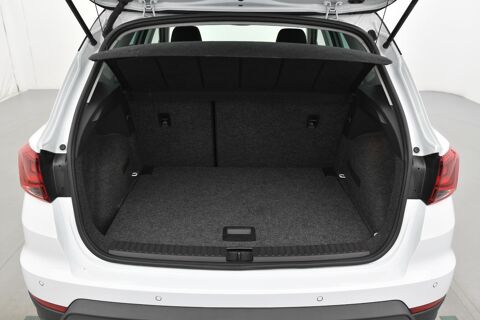 Arona 1.0 TSI 115 ch Style Special Edition BVM6 GAR 03/2030 occasion 17130 Montendre