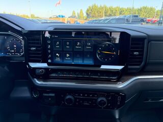 Divers LT TRAILBOSS V8 6.2L 2026 occasion 91830 Le Coudray-Montceaux