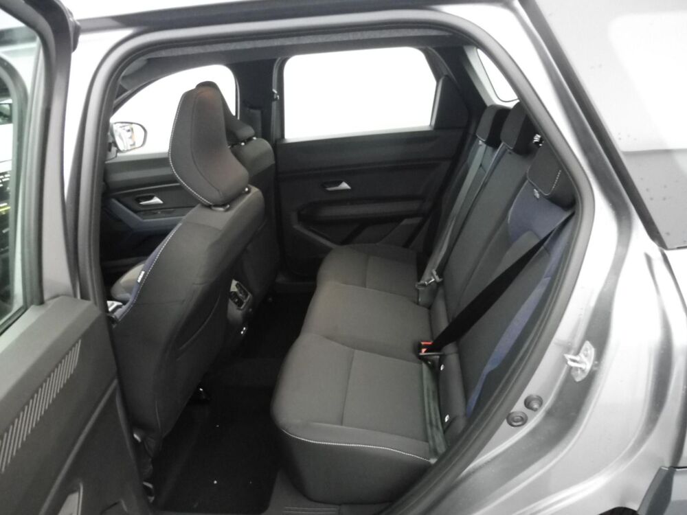 Bigster 1.2 mild hybrid 130ch expression 4x4 2025 occasion 34190 Ganges