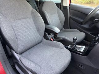 C3 1.6 BlueHDi - 100 BERLINE Exclusive PHASE 2 - CAMERA DE RECU 2016 occasion 77185 Lognes