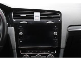 Golf VII GTI 2.0 TSI 245 - DSG 7 2019 occasion 06550 La Roquette-sur-Siagne
