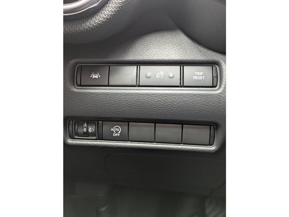 Juke BUSINESS EDITION DIG-T 114ch 2023 2023 occasion 44700 Orvault