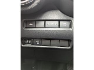 Juke BUSINESS EDITION DIG-T 114ch 2023 2023 occasion 44700 Orvault