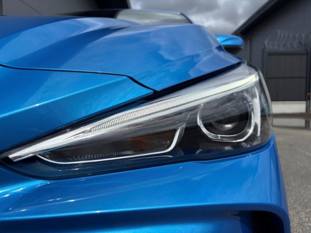MG3 1.5 Hybrid+ - 195 Comfort 2025 occasion 34190 Ganges