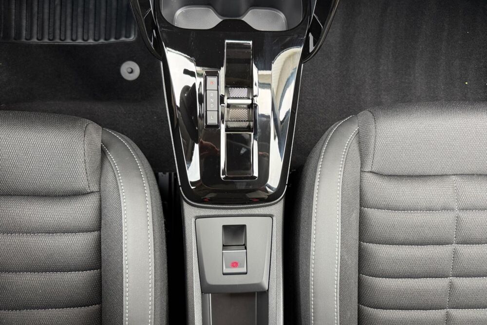 C3 Aircross II 1.2 HYBRIDE 145 MAX E-DCS6 5PL 2026 occasion 38550 Clonas-sur-Var&egrave;ze