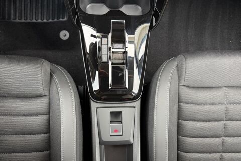 C3 Aircross II 1.2 HYBRIDE 145 MAX E-DCS6 5PL 2026 occasion 38550 Clonas-sur-Var&egrave;ze