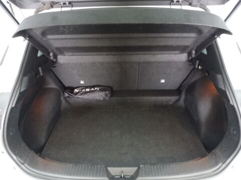 Qashqai E-power 190ch business 2024 occasion 34190 Ganges