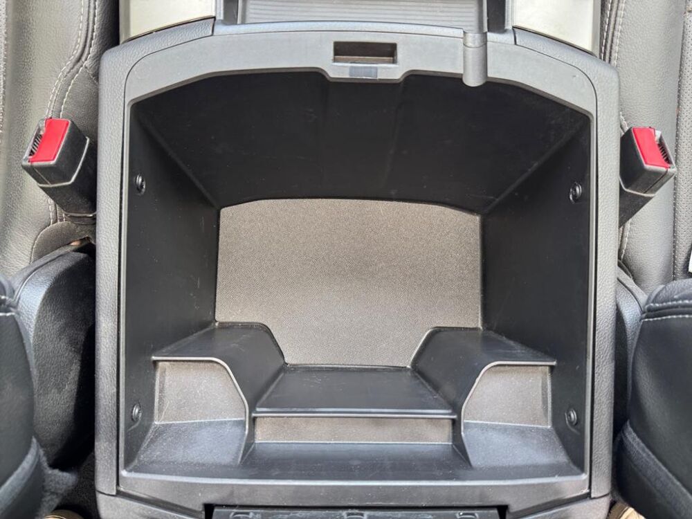 RAM DODGE 1500 SPORT 5.7 - BVA 2013 occasion 78780 MAURECOURT