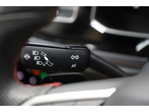 Polo VI GTI 2.0 TSI 207 DSG IQ LIGHT/CARPLAY/REGUL ACC/S.CHAUFF/G 2024 occasion 06550 La Roquette-sur-Siagne
