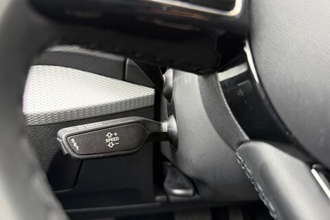 Q2 35 1.5 TFSI 150 ADVANCED S-TRONIC 7 2023 occasion 38550 Clonas-sur-Var&egrave;ze