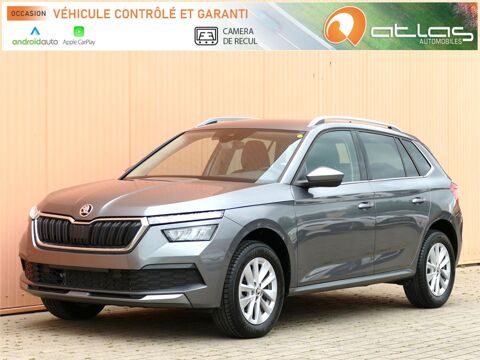 Image Annonce