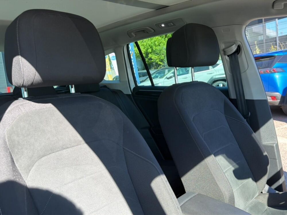 Tiguan 2.0 tdi 150 elegance dsg7 2023 occasion 85150 Les Achards