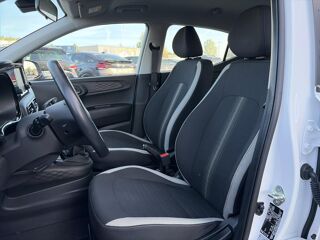 i10 1.0 63 eco intuitive 2024 occasion 57525 Talange