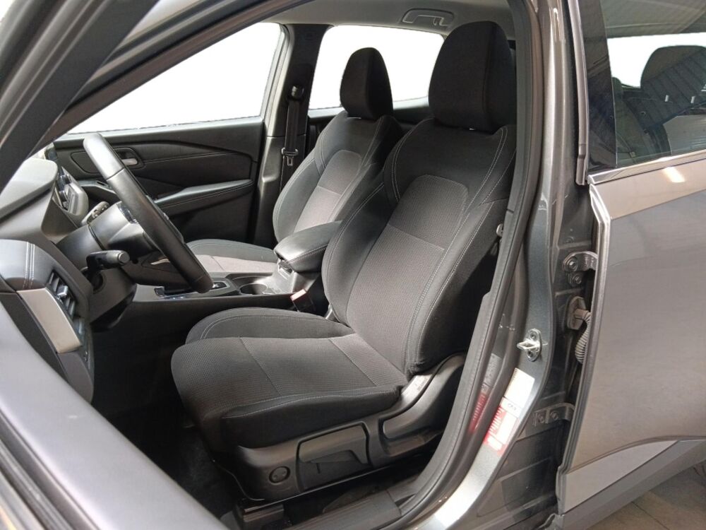 Qashqai E-power 190ch business 2024 occasion 34190 Ganges