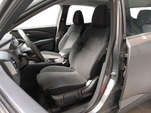 Qashqai E-power 190ch business 2024 occasion 34190 Ganges