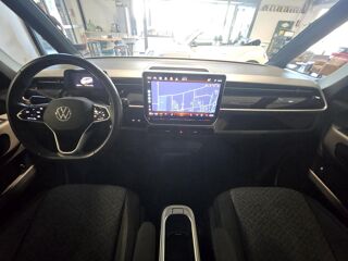 ID.Buzz PRO 286 COURT 5PL 2024 occasion 26000 Valence