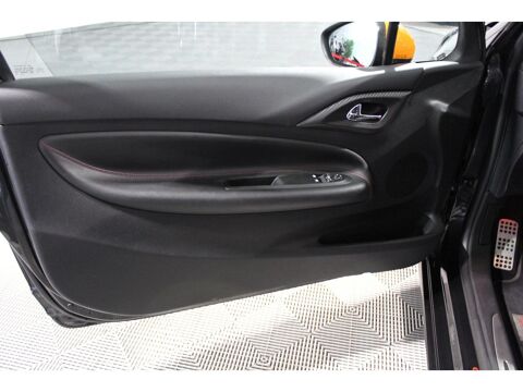 DS3 Racing 1.6 THP 16V - 207CH - Suivi Complet Citroen DS - 1ere 2012 occasion 95340 Bernes-sur-Oise