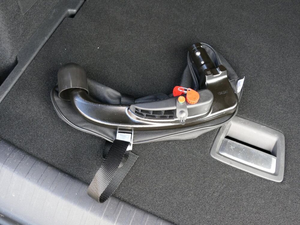 3008 III HYBRID 136 GT - BV E-DCS6 & PACK ATTELAGE 2024 occasion 77090 Coll&eacute;gien