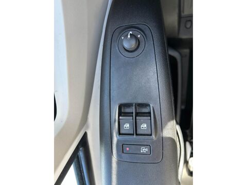 Jumper Control 35 L2H2 2.2 BlueHDI 140 S&S 2020 occasion 44700 Orvault