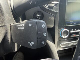 M&eacute;gane Estate 1.5 Energy dCi - 110 - BV EDC Intens 2019 occasion 31220 Lavelanet-de-Comminges
