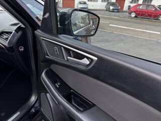 S-MAX 2.0 TDCi - 150 S&S 7pl Titanium gps + clim + camera AR 2016 occasion 19100 Brive-la-Gaillarde