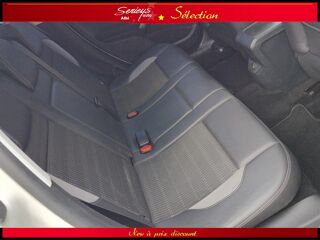 2008 ALLURE 1.6 e-HDi FAP 92 JANTE ALU 16 2013 occasion 81000 Albi