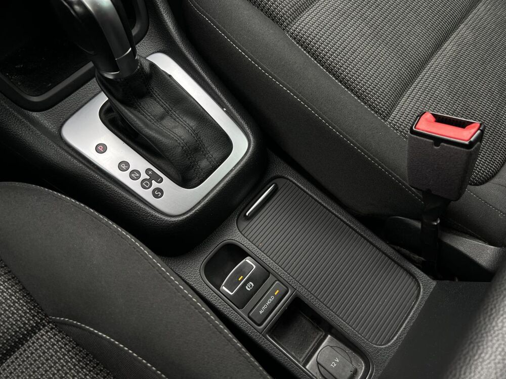 Sharan 2.0 16V TDI SCR BlueMotion 184 DSG Confortline 2017 occasion 49070 Beaucouz&eacute;