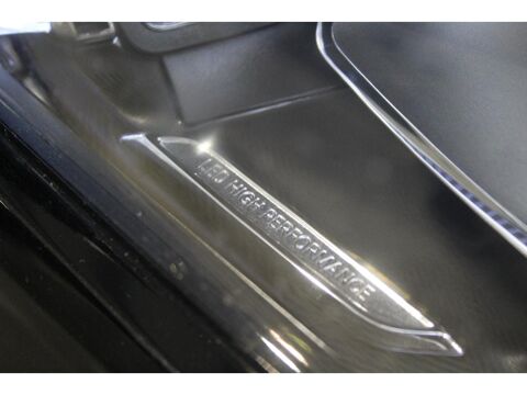 Classe CLA 180 AMG Line 136CH - PREMI&Egrave;RE MAIN 2020 occasion 95340 Bernes-sur-Oise