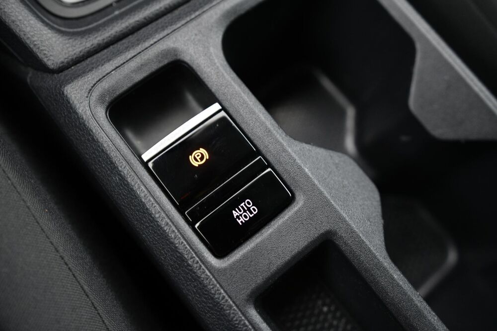 Caddy 2.0 TDI 122 DSG7 LED/CAMERA/ACC/DIGITAL COCKPIT +OPTS 2023 occasion 33620 Cavignac